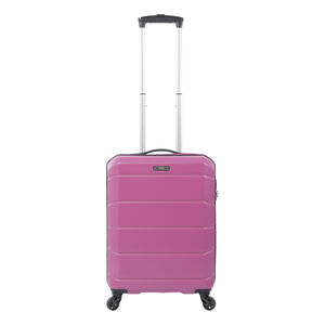 Maleta Rayatta S - Rosa