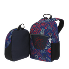 Mochila escolar Cartulina - 6LN image number 5