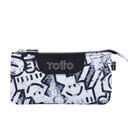 Estuche Tablero - Klin image number 1