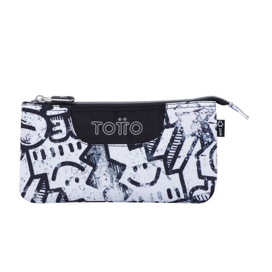 Estuche Tablero - Klin image number 1