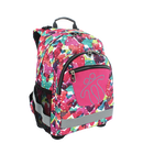 Mochila escolar Libron - 1SF image number 2