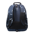 Mochila Acuareles - Astronautas image number 3