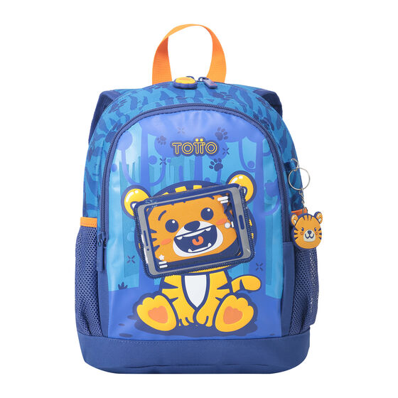 Mochila Little Avatar S image number 1