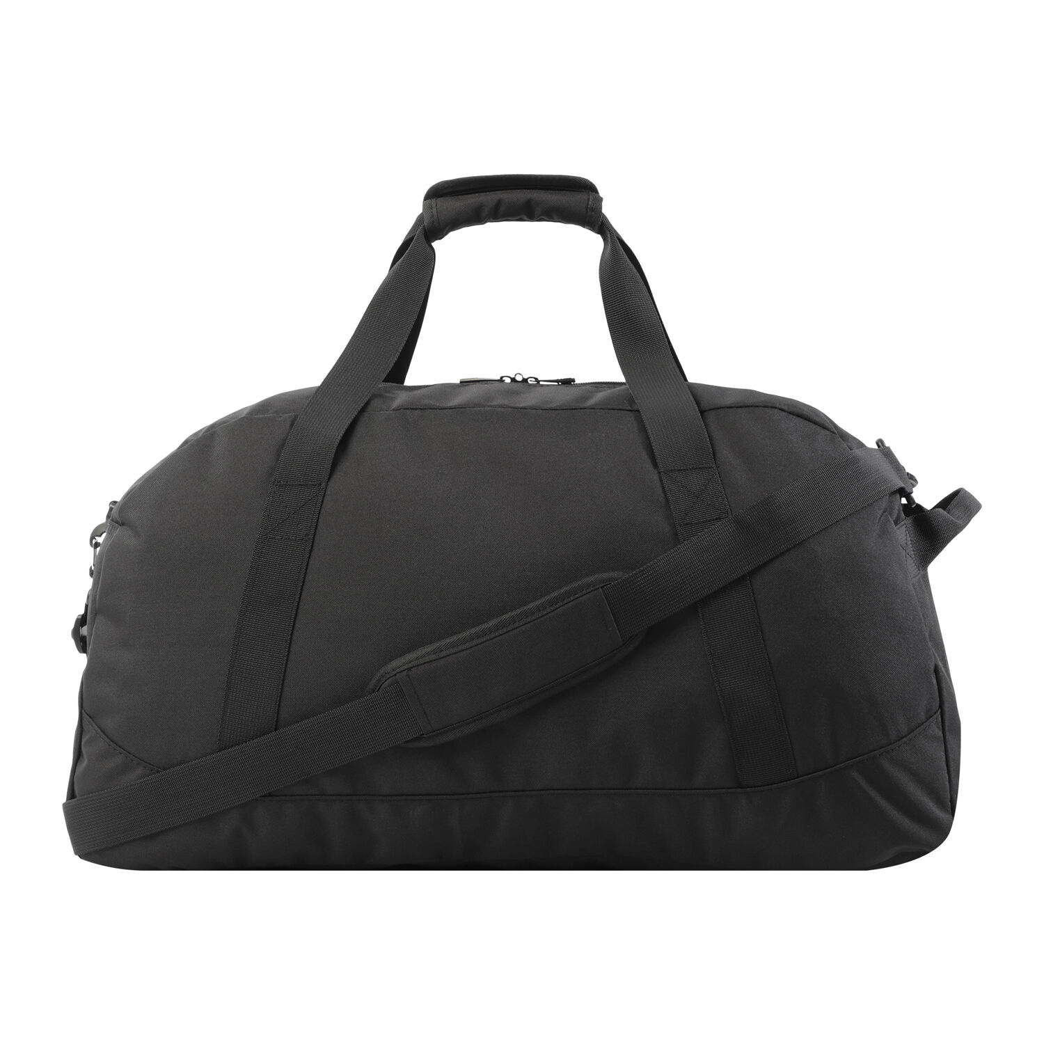 Bolsa de deporte grande outlet