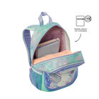 Mochila Magic Dreams S image number 5