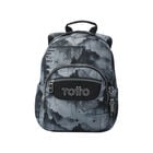 Mochila Tempera - Digital Hill image number 1