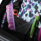 Mochila escolar Tempera - 2FW image number 6