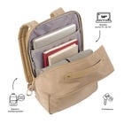 Mochila Lita L image number 5