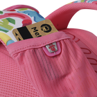 Mochila escolar Pencil - 5SR image number 4