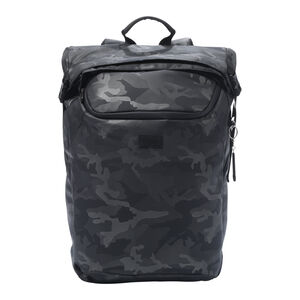 Mochila Chicago - Brunel