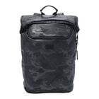 Mochila Chicago - Brunel image number 1