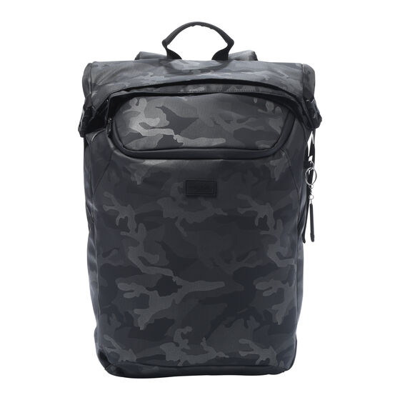 Mochila Chicago - Brunel image number 1