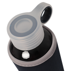 Botella deportiva - Botilo image number 2