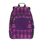 Mochila escolar Crayola - 6M2 image number 1