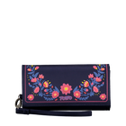 Cartera juvenil - Azen image number 1