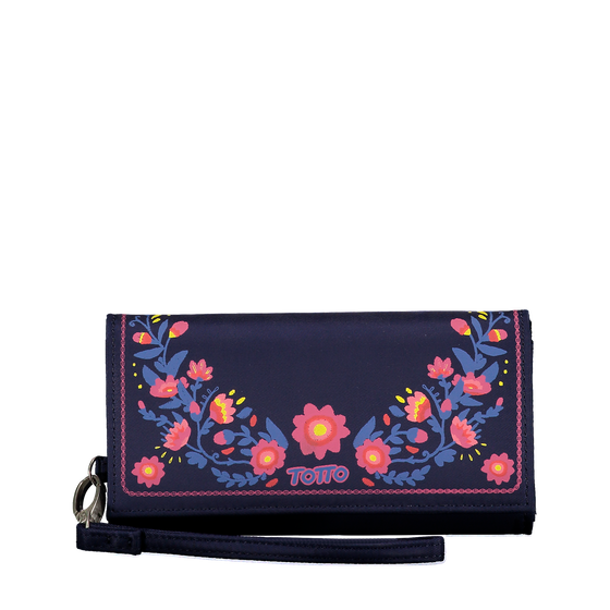 Cartera juvenil - Azen image number 1