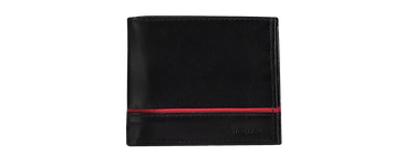Cartera cuero hombre - Leder image number 1
