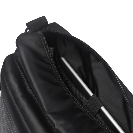Bolso bandolera - Dynna image number 4