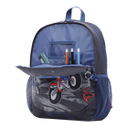 Mochila Kross M image number 5