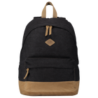 Mochila juvenil - Yerem image number 1