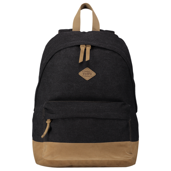 Mochila totto juvenil clearance