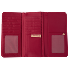 Cartera mujer - Subra image number 4