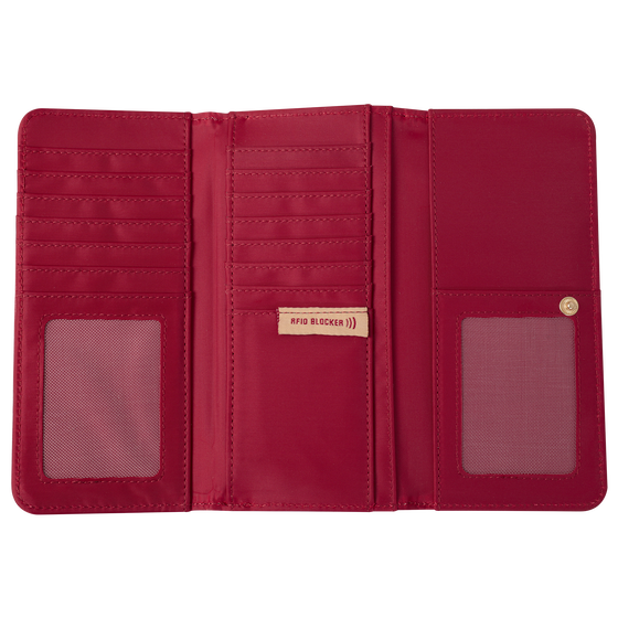 Cartera mujer - Subra image number 4