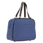Bolso de viaje mujer - Brabante image number 4