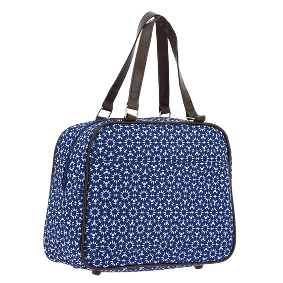 Bolso de viaje mujer - Brabante image number 4