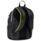 Mochila - Kuto image number 4