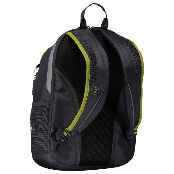 Mochila - Kuto image number 4