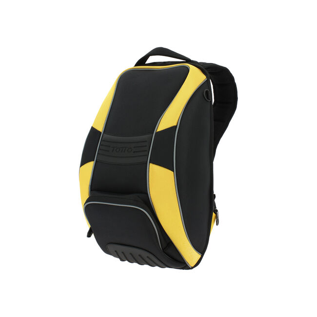 Mochila deporte - Gilera image number null