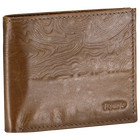 Cartera cuero hombre - Maxi image number 3