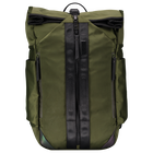 Mochila juvenil - Spurn image number 1