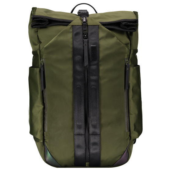 Mochila juvenil - Spurn image number 1
