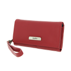 Cartera cuero mujer - Labuan image number 3