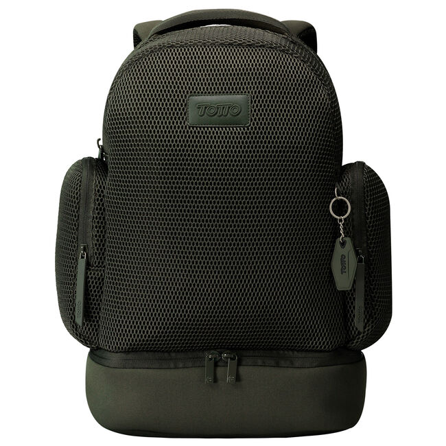 Mochila para portátil 13 - Teruel