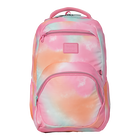 Mochila juvenil Eco-Friendly - Tracer 4 image number 1