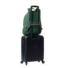 Mochila Goctal 2.0 - Silver Pine image number 7