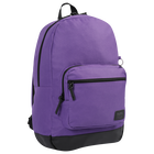 Mochila juvenil - Tocax image number 3
