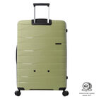 Maleta Glide L - Tarragon image number 7