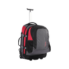 Mochila con ruedas para portátil 15 - Borote image number 2