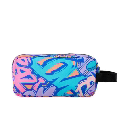 Estuche Agapec - Broad image number 4