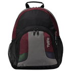 Mochila para portátil 14 - Hierry image number 1