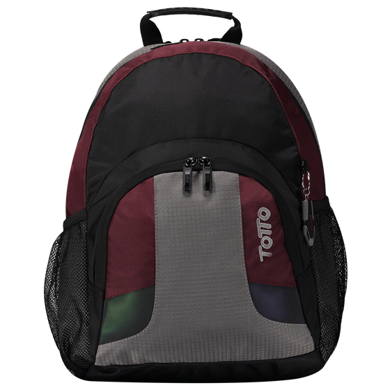 Mochila para portátil 14 - Hierry image number 1