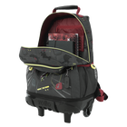 Mochila Ruedas - Muska L image number 7