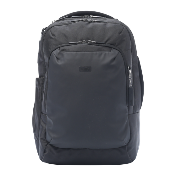 Totto mochilas sin ruedas 2025