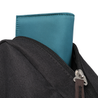 Bolso bandolera hombre - Delivery image number 4