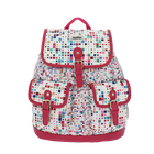 Mochila juvenil - Namer image number 1
