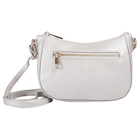Bolso mujer - Saysa image number 1